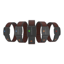 Armband Heart Rate Monitor...