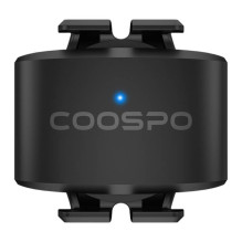 Cadence Sensor Coospo BK9C