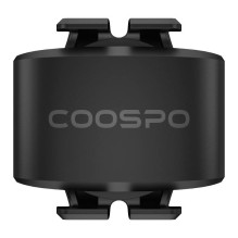 Cadence Sensor Coospo BK9C