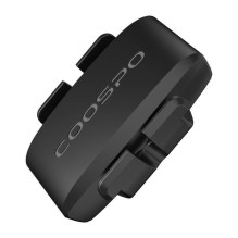 Cadence Sensor Coospo BK9C