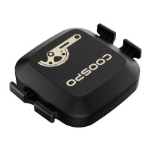 Speed and Cadence Sensor Coospo BK467