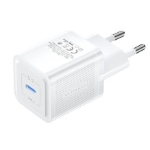 Wall charger, Vention,...