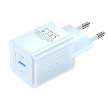 Wall charger, Vention,...