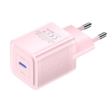 Wall charger, Vention,...