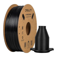 Hyper ABS Filament Creality...