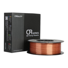 CR-Silk PLA Filament...