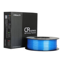 CR-Silk PLA Filament...