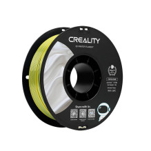 CR-Silk PLA Filament...