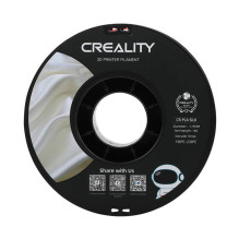 CR-Silk PLA Filament...