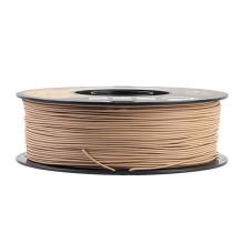 CR-PLA Wood Filament...