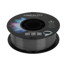 CR-PETG Filament Creality (Grey)