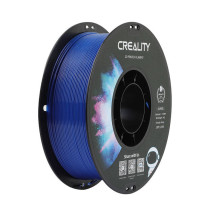 CR-PETG Filament Creality (mėlyna)