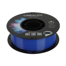 CR-PETG Filament Creality (mėlyna)