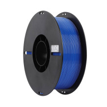 CR-PETG Filament Creality...