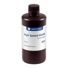 AnyCubic High Speed Resin...