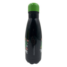 Water bottle 500ml...