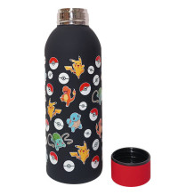 Water bottle 500 ml Pokemon...