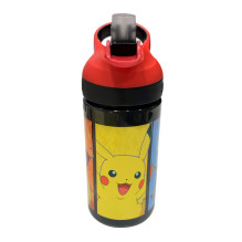 Water bottle 470 ml PK087...