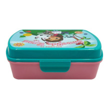 „Lunchbox Gabby's Dollhouse GD00007 KiDS“ licencija