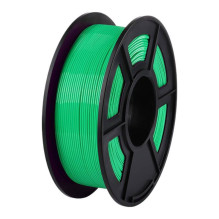 AnyCubic PLA Filament (Green)