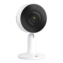 IP Indoor Camera Arenti...