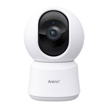 IP Indoor Camera Arenti P2Q...