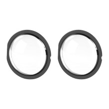 Lens Guard Puluz For...