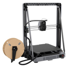 Creality Ender-3 V3 Plus 3D...