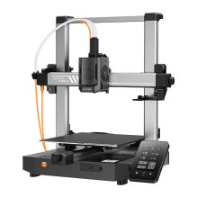 AnyCubic Kobra 3 Combo 3D Printer