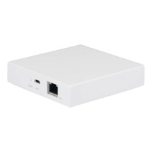 Smart gateway ZigBee Matter NEO NAS-ZW06WM TUYA