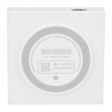 Smart gateway ZigBee Matter NEO NAS-ZW06WM TUYA