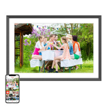 Arzopa Smart Photo Frame...