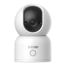 IP Indoor Camera ZOSI C518...