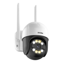 IP Outdoor Camera ZOSI C289...