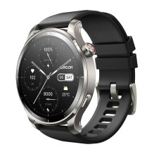 Smartwatch Joyroom R-FV1...