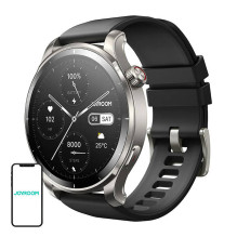 Smartwatch Joyroom R-FV1 (Black)