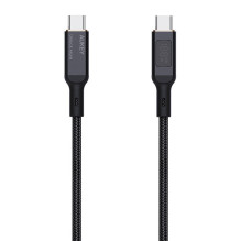 USB-C į USB-C laidas Aukey...