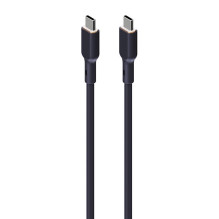 USB-C į USB-C laidas Aukey...