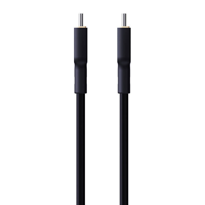 USB-C to USB-C Cable Aukey CB-SCC142, 140W, 1.8m (black)