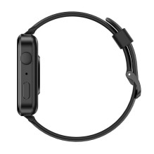 Blackview R30Pro Smartwatch (Black)