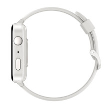 Blackview R30Pro Smartwatch (White)