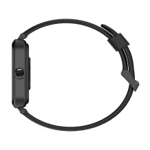 Blackview R30 Smartwatch (Black)