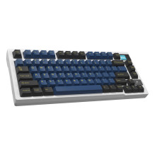 Gaming Keyboard Darmoshark K8 (black)