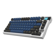 Gaming Keyboard Darmoshark K8 (black)