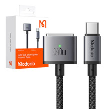 Mcdodo CA-1470 USB-C į...