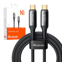 Mcdodo CA-2990 USB-C į...