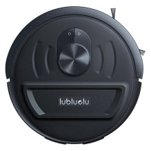 Lubluelu L20 valymo robotas