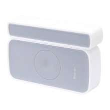 Smart Door Sensor HS1DS-EF