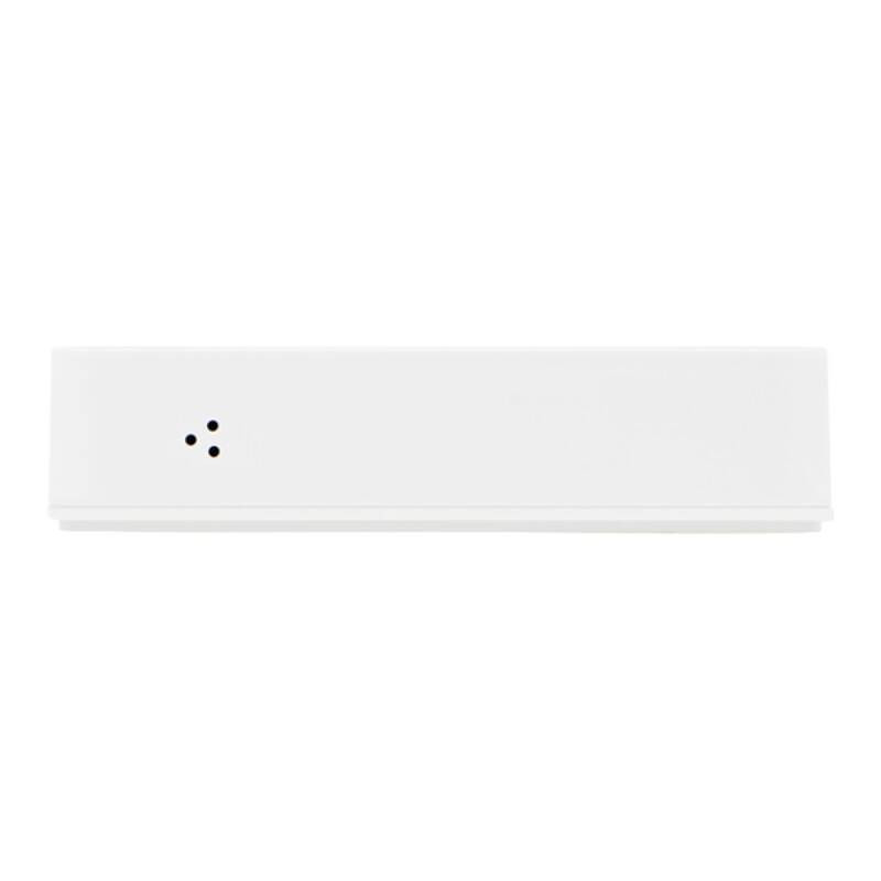 Smart Door Sensor HS1DS-EF