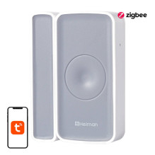 Smart Door Sensor HS1DS-EF